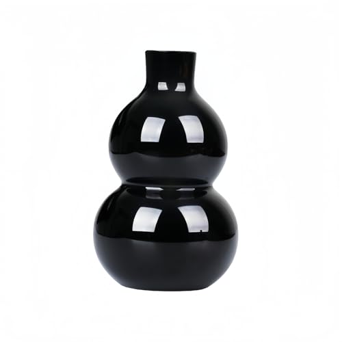 VRj΂Ђ傤uEa8cm | ƌdグE炩Ȍ | fXN/rO/Q/ItBXEMtg (8cm)