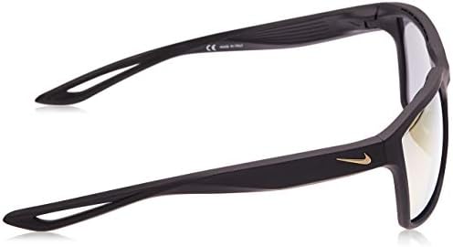 nike bandit 59mm square sunglasses