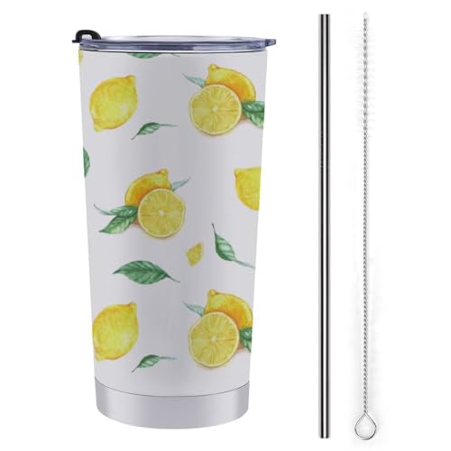  ԗpRbv ԗp^u[  ԃJbv }OJbv ۉۗ XeX _CNg^Cv R[q[Jbv J[pi RrjJbv t^t 600ml Ԓ