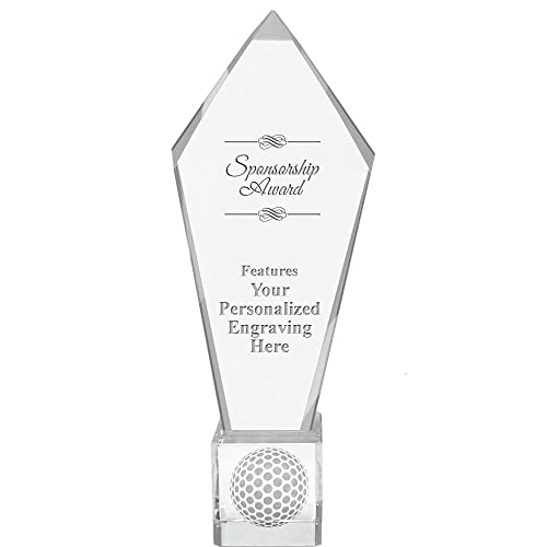 How to put on a successful golf tournament fundraiser