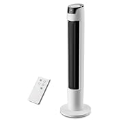 Midea FZ10-16AR Вентилатор за кула с...