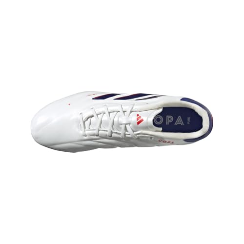 Image of Adidas Unisex-Adult Copa Pure Ii Pro Firm Ground