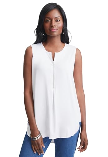 Image of Jessica London Women