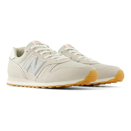 Image of new balance Mens 373 Sneaker