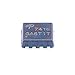 10 pcs MOSFET AON7410 DFN-8 AON7410