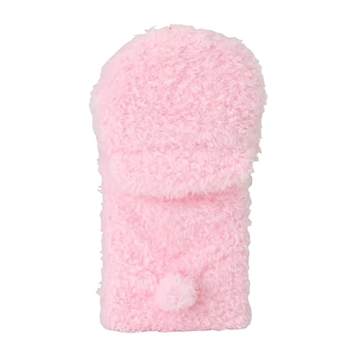 Sanrio Boa Fabric Trading Card Holder (Enjoy Idol) My Sweet Piano 3707543