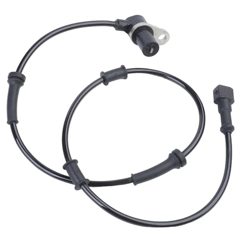 Capteur de vitesse ABS avant pour réparation et entretien de Volvo S40 et V40