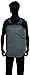 Timbuk2 Full Cycle Twill Navigator Duffel Dag