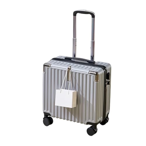 [Ousiha] X[cP[XRpNg^ ~j@ L[obO Jbvz_[t BtbN@\ 12 s y É A rWlX o Z (Vo[,2ZNVvbh)