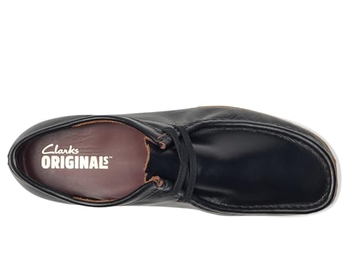 Image of Clarks Men's Wallabee