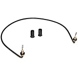 W10518394 Dishwasher Heating Element for Whirlpool Kitchen-Aid Ken-more May-tag Crosley Es-tate...