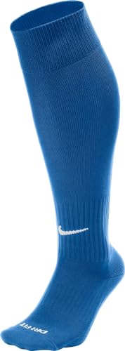 Image of Nike womens Classic 2