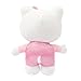 Imagen de Hello Kitty Giochi Preziosi