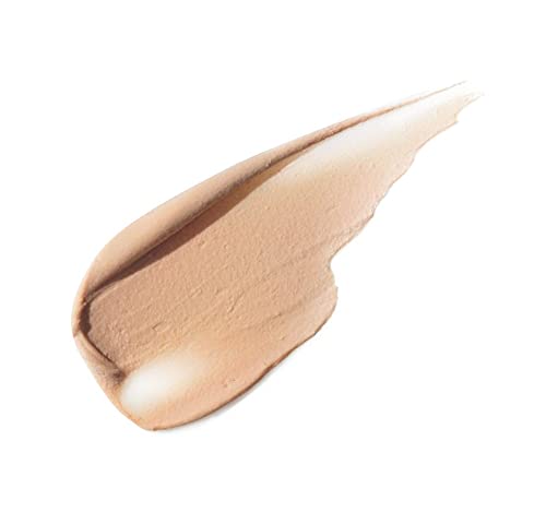 Morphe-Eyelid-Primer-Translucent EYELID PRIMER - TRANSLUCENT