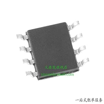 10pcs Nce3010 Nce3010s Sop-8