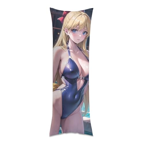 mZ[[[Cosmos 삤 Jo[ ܂ NbVJo[ Aj OY wď GObY  Q Jo[ G  X CeA zc 50x150cm