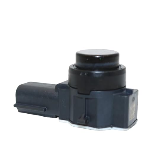Capteur de recul arrière 1TK84AXRAA pour voiture CRD et 2.0 2014-2019
