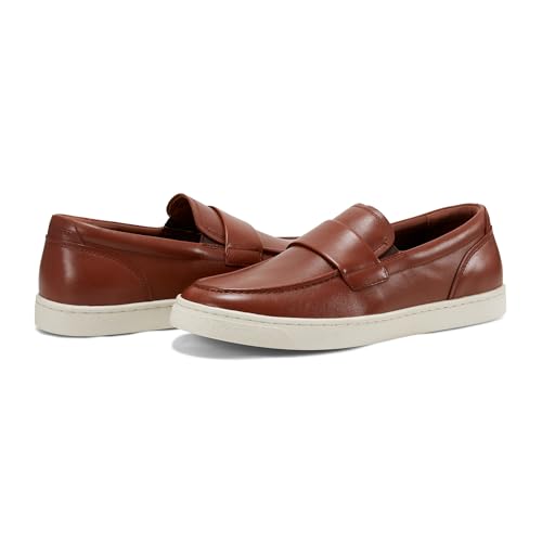 Rockport Men's Reller Loafer4