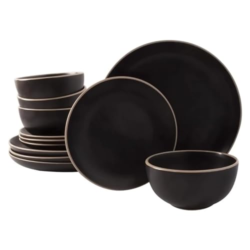 12 ̃fBi[Zbgv[gƎMz[EhXg[EFAHZbg 4 lpT[rX