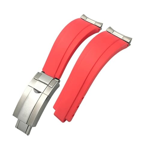 EAVBYFJ(ȓX) 20 ~[g 21 ~[gSV[gobNvohbNXtBbgfCgiTu}[iICX^[tbNXbg}X^[ȎVRXgbv(Red-Buckle-Link,20mm)