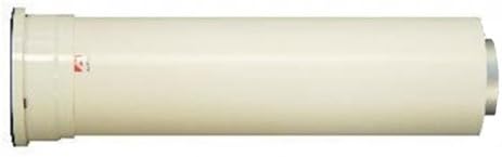 ubbink condensing vent pipe