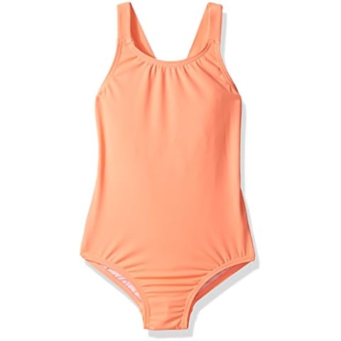 Seafolly Sweet Summer Tank One-Piece Swimsuit Cover