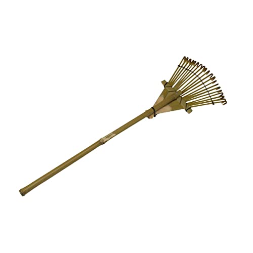 | u~jF  v46-003 ܂ |