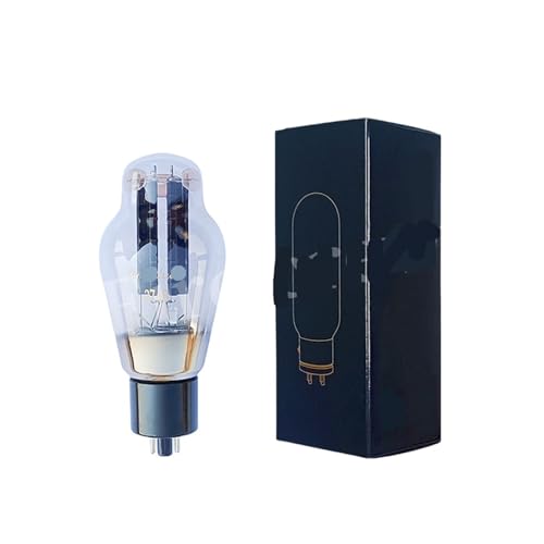 Tube 274B de haute qualité audiophile pour amplificateur HiFi haut de gamme