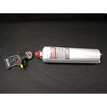 Rational Filter System Kit