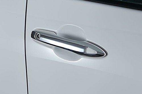 SIXTH SENSE (VbNXZX) 50 vEX bLhAmuJo[ 4s[X -