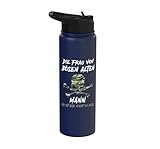 Leak-proof flip lid includes BPA free plastic drinking straw