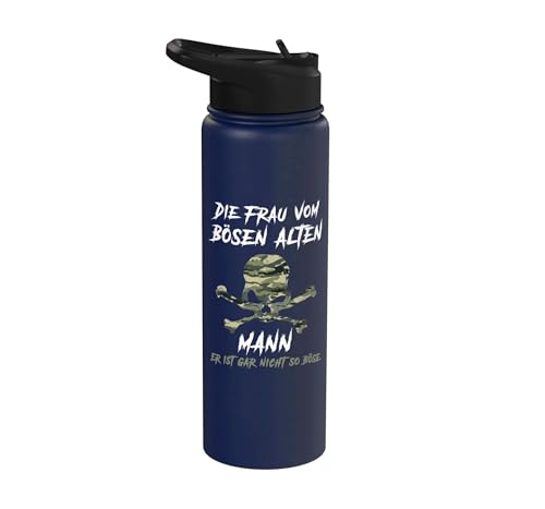 Leak-proof flip lid includes BPA free plastic drinking straw