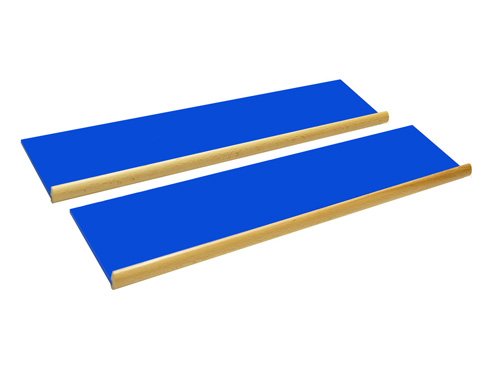 メタルインセッツ　モンテッソーリ メタルインセッツ モンテッソーリ メタルインセッツ（鉄製はめ込み