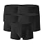 Black-5pc