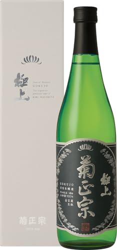 e@ Õ ɏ [ { Ɍ 720ml ]