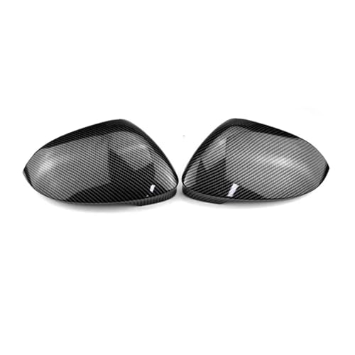 Ԃ̃obN~[nEWO ɓK St 8 ɓK MK8 2020-2022 ԗppAr[TCh~[Jo[ EBOLbv OhAP[Xg J[{X^C(With Hole Carbon)