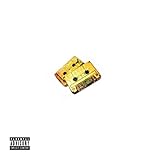 bluetooth tape aux  Bluetooth [Explicit]