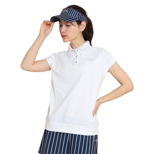 [LEFC] fB[X t`X[u |Vc (zEN[) / St / C25134208 1030_zCg M