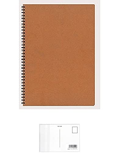 AsJ cCO n\m[g SW48 7mmr A4 + މhbgR |XgJ[hA