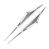 JIAHAI 2 Pièces Emblème Insigne D'autocollant en Métal pour Dodge Grand Caravan IV V 2000 2024, Décalcomanies D'insigne de Coffre Arrière D'aile Latérale Autocollants Décoratifs