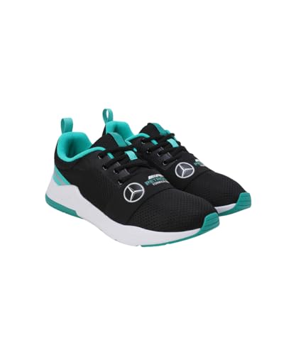 Image of Puma Unisex-Adult Mapf1 Wired Run Sneaker