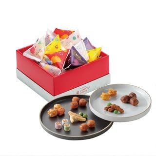 z   24ܓ v[g Mtg a j yY  i ̓  ̓ َq w  Ε ԗi