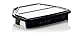 Produktbild Original MANN-FILTER Luftfilter C 29 008  Für PKW