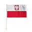 Poland Crest