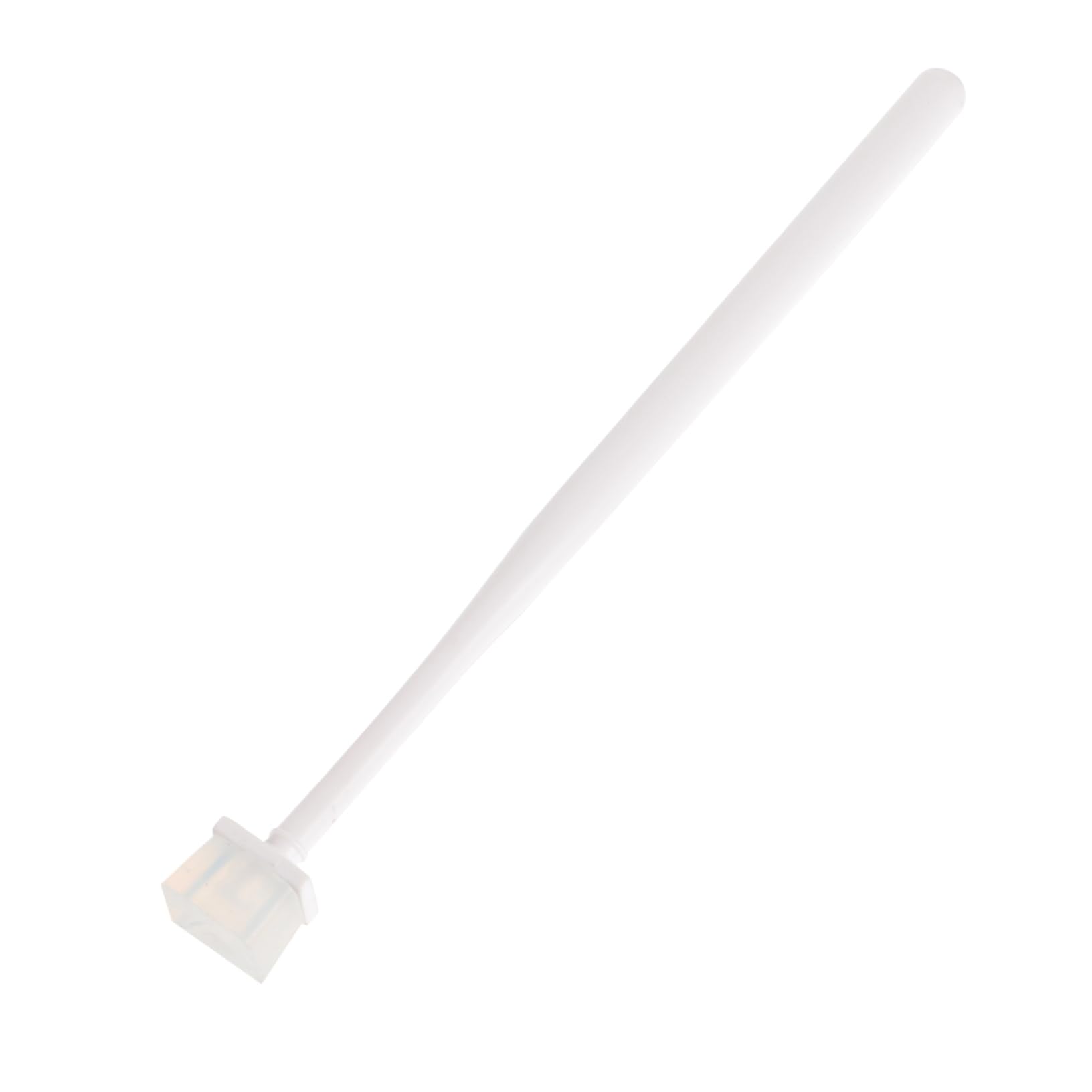 OSALADI 2pezzi Stick Di Pulizia Per Sensori Ccd Cmos Penna Gel Portatile Per Pulizia Lenti Fotocamera Accessorio Di Manutenzione Per Fotocamere Dslr e Mirrorless Rimozione Macchie Facile e