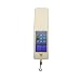 HF-500 Digital Force Gauge Meter Tester Dynamometer with RS232