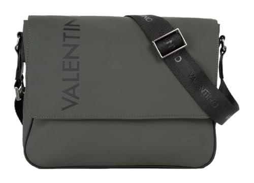 VALENTINO Dragonhawk accesorio esencial para tu rutina