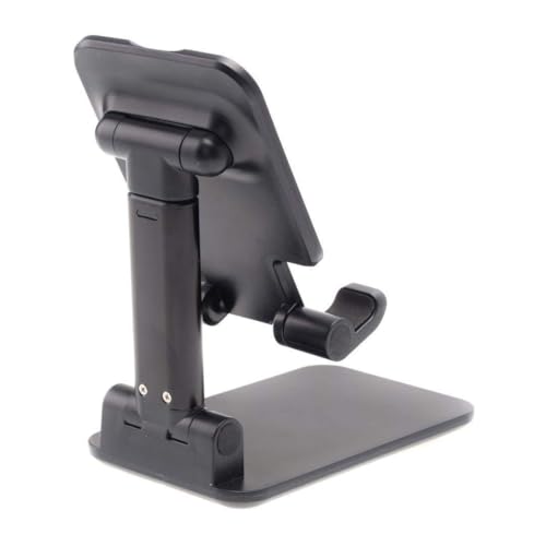 X}zX^h 2Zbg ܂肽ݎ ^тɕ֗ ubN