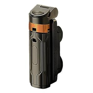 Generisch MK2H6 Selfie-Stick Stativ 360°