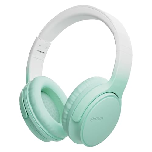 SLuB CXwbhtH ^ Bluetooth 5.3 wbhZbg L  p I[o[C[wbhtH HiFi mCYLZO ܂ݎ _炩 158gy }CN AWV[t iPhone/iPad